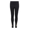 Training Icons 3-Stripes Optime legging
