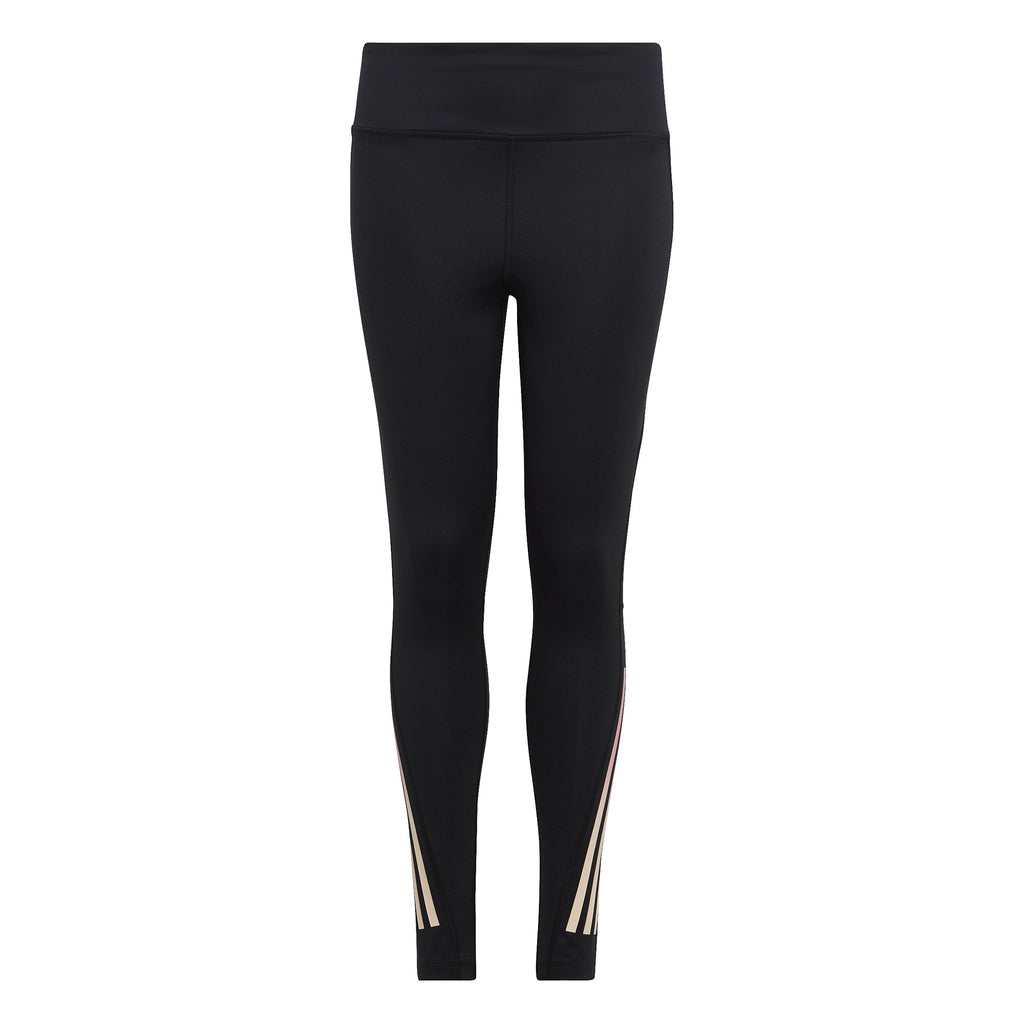 Training Icons 3-Stripes Optime legging