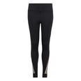 Training Icons 3-Stripes Optime legging