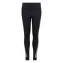 Training Icons 3-Stripes Optime legging