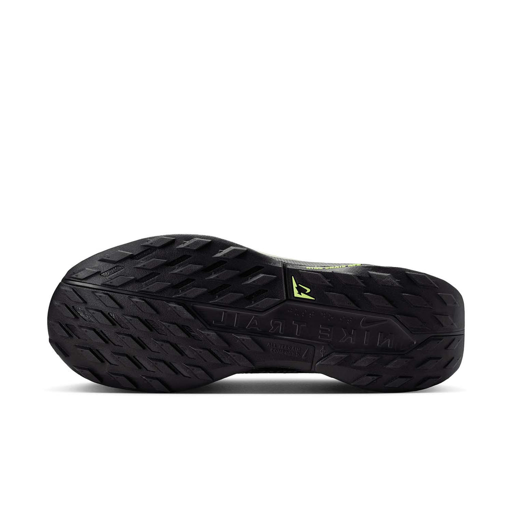 Pegasus Trail 5 Gore-tex Hardloopschoenen