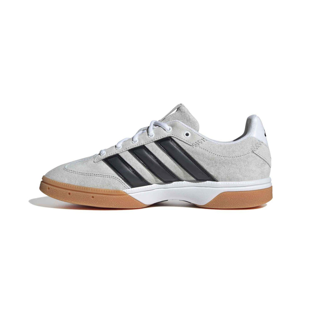 Spezialist handbalschoenen