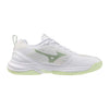 wave stealth elite volleybalschoenen