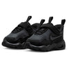 air max nova baby/toddler shoe