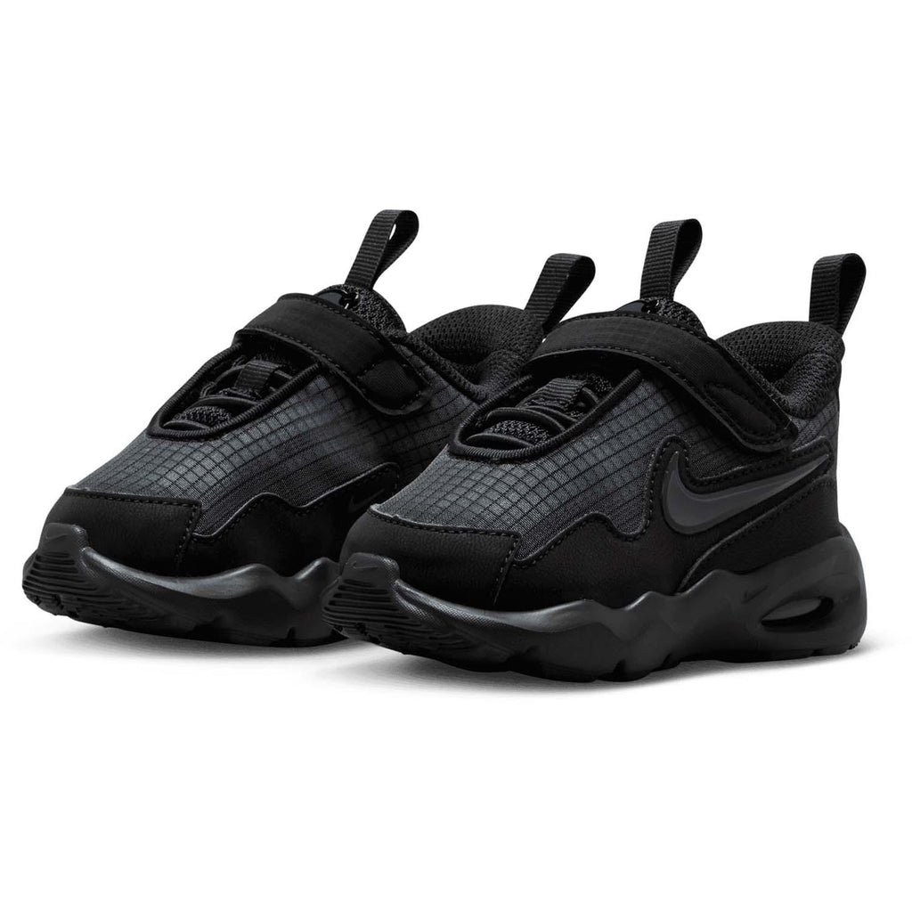 air max nova baby/toddler shoe