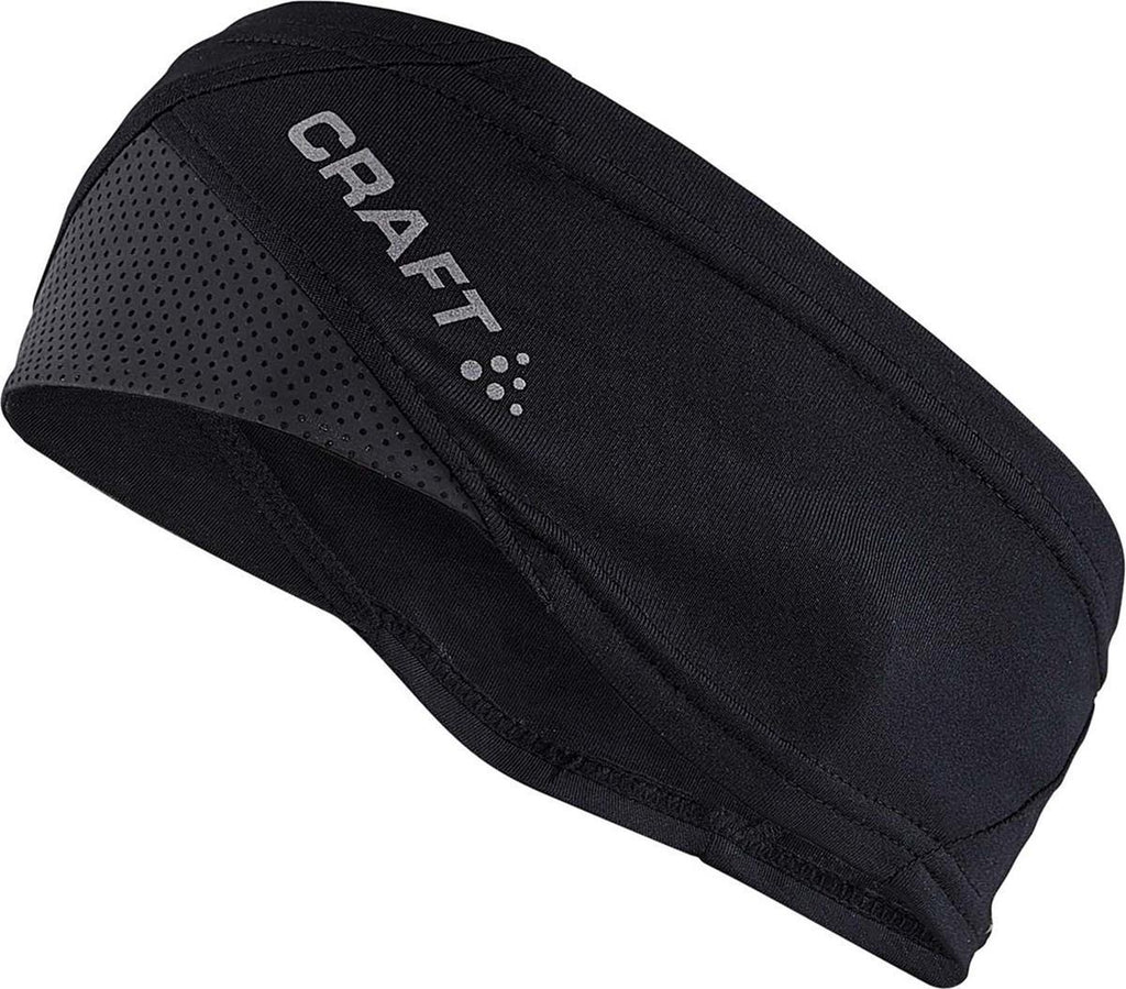 Adv Lumen Fleece Headband
