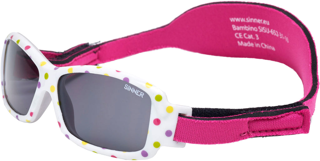 Bambino kids zonnebril