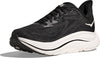 clifton 10 hardloopschoenen