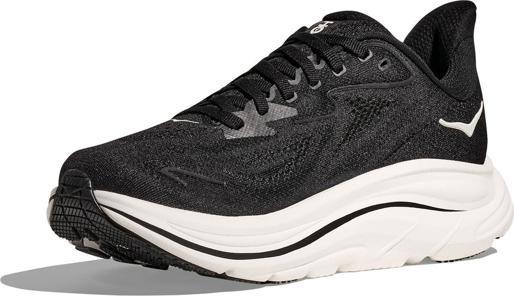 clifton 10 hardloopschoenen