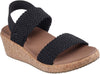 Arch Fit Beverlee - Springy F