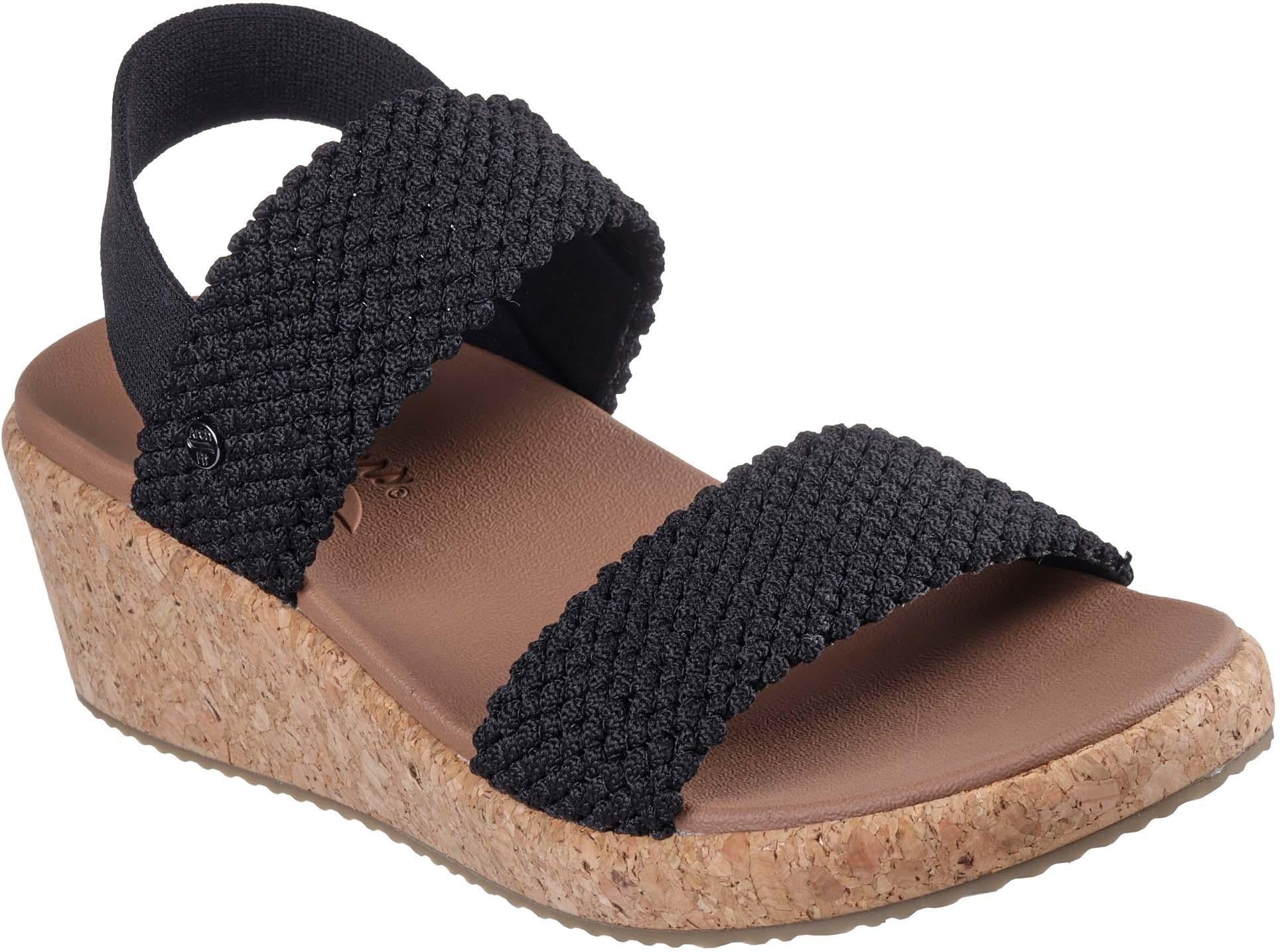 Arch Fit Beverlee - Springy F