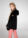 Iggy Jr Snowjacket