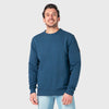 Notcher sweater