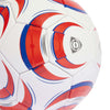 Tiro Com Voetbal