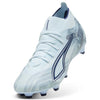 Ultra 6 Match+ Fg/ag Voetbalschoenen voor gras, kunstgras