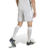 Tiro 26 League Voetbal Trainingsshort Medium