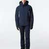Nova Ski Jacket