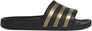 Fürdőszandál ADILETTE AQUA