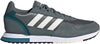 8K 2020 Schoenen