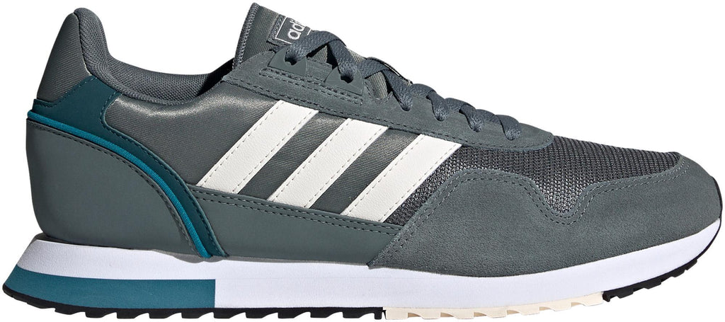 8K 2020 Schoenen