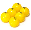 bb2090 brabo balls street orange (p