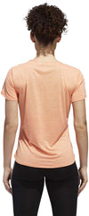 Response shirt