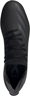 X Ghosted.3 Multi-Ground Voetbalschoenen