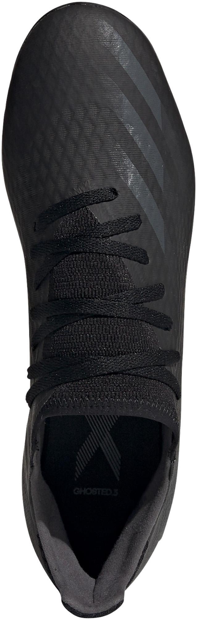 X Ghosted.3 Multi-Ground Voetbalschoenen