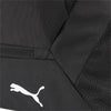 TeamGOAL Team voetbaltas