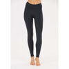 Luxe  Tights training
