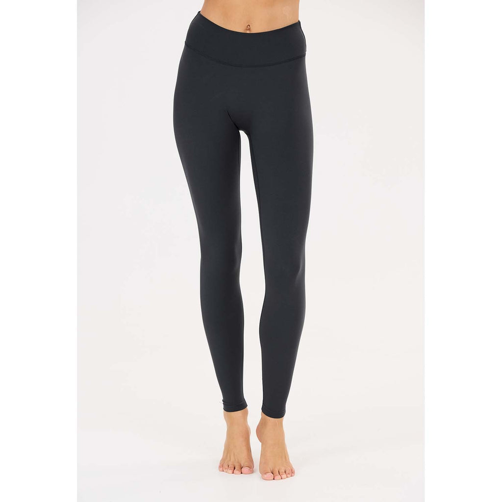 Luxe  Tights training