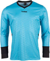 Hannover Keeper Shirt