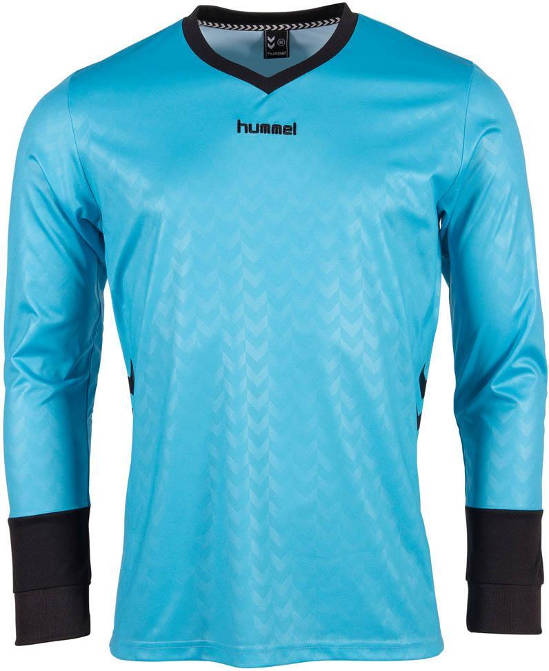 Hannover Keeper Shirt