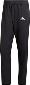 Tennis Pant