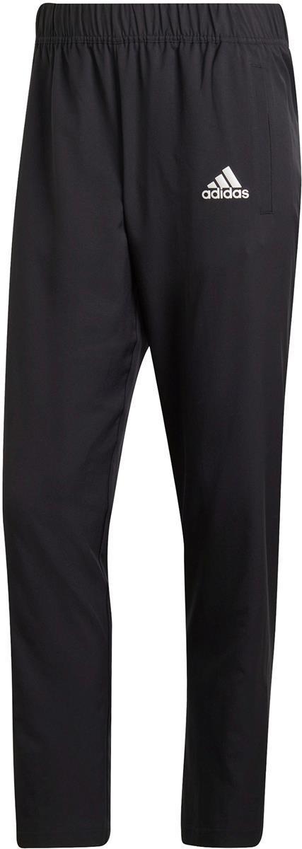 Tennis Pant