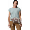 echo mountain hip pack tas