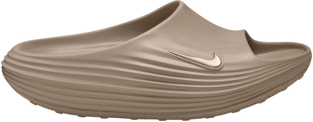 Nike Reactx Rejuven8 Slide