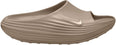 Nike Reactx Rejuven8 Slide