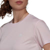 W 3S TDa. T-Shirt