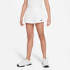 nikecourt victory big kids' (girls'