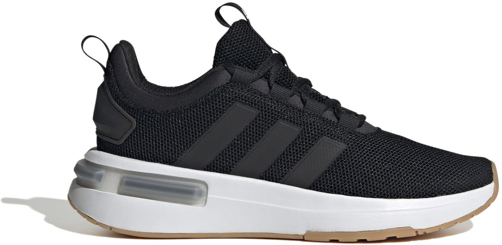 Racer TR23 schoenen