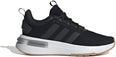 Racer TR23 schoenen