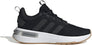 Racer TR23 schoenen