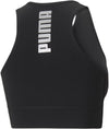 Rtg Bra Top