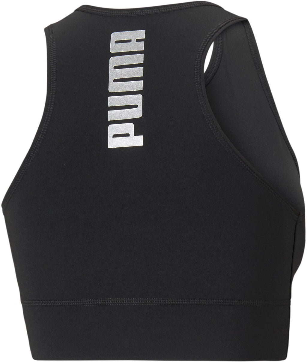 Rtg Bra Top
