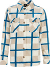 Prtpatsey Outdoor Shirt