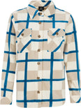 Prtpatsey Outdoor Shirt