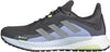 SolarGlide 4 GORE-TEX Schoenen