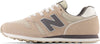 373v2 sneakers
