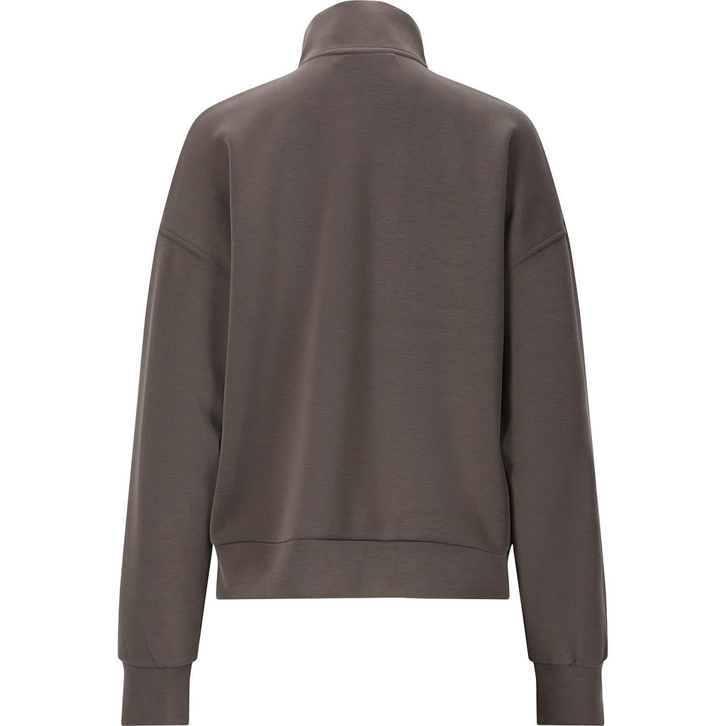jillnana sweater